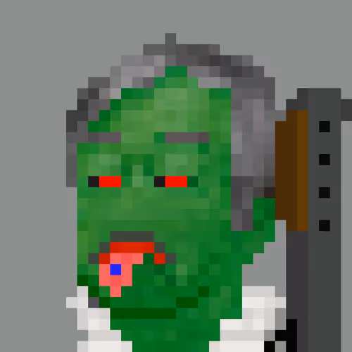 Pepetoshisnft