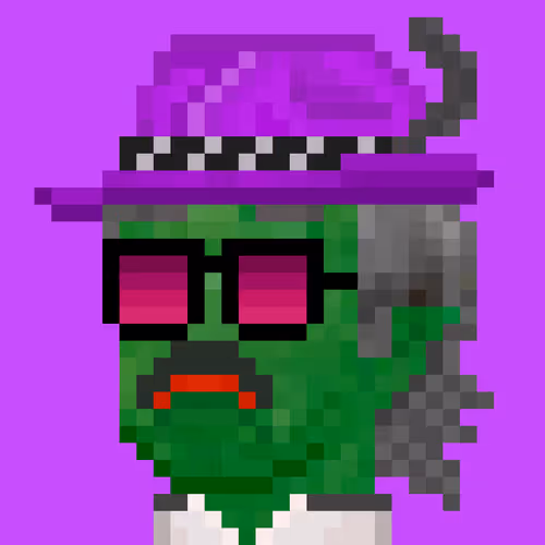 Pepetoshisnft