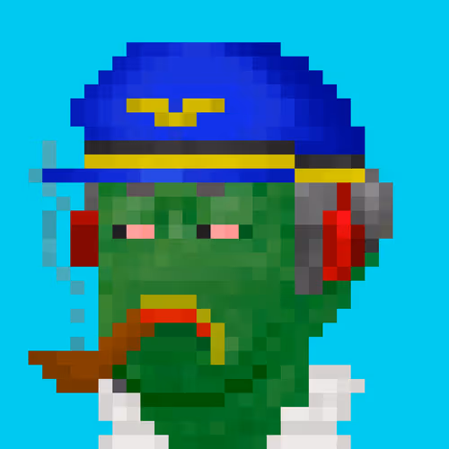 Pepetoshisnft