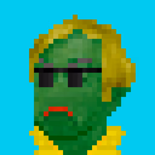 Pepetoshisnft