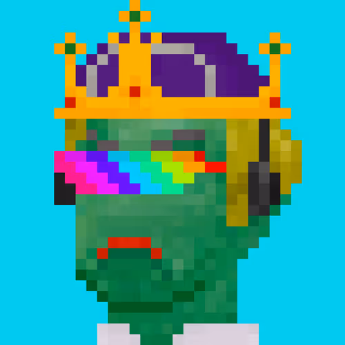 Pepetoshisnft