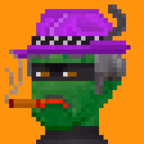 Pepetoshisnft