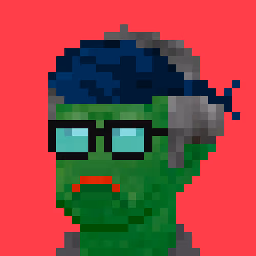 Pepetoshisnft