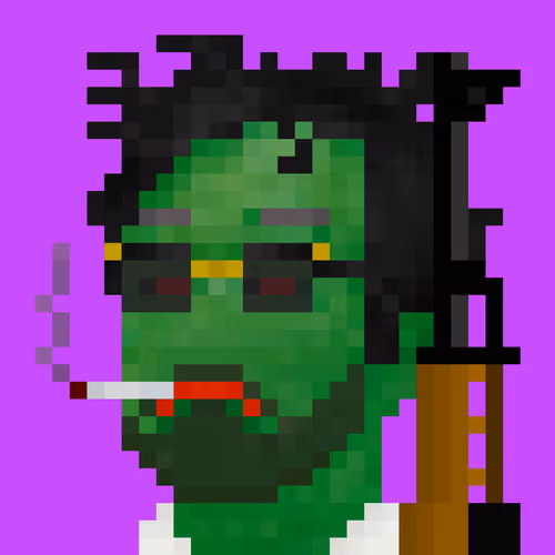 Pepetoshisnft