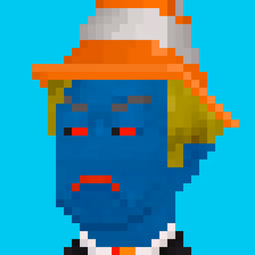 Pepetoshisnft