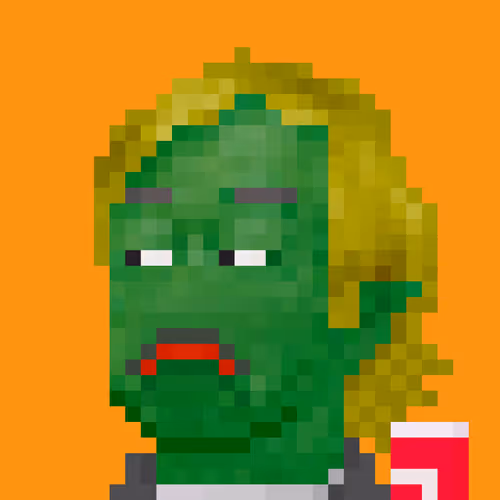 Pepetoshisnft