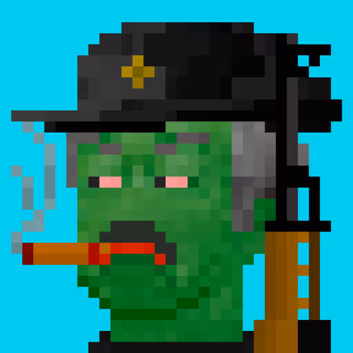 Pepetoshisnft