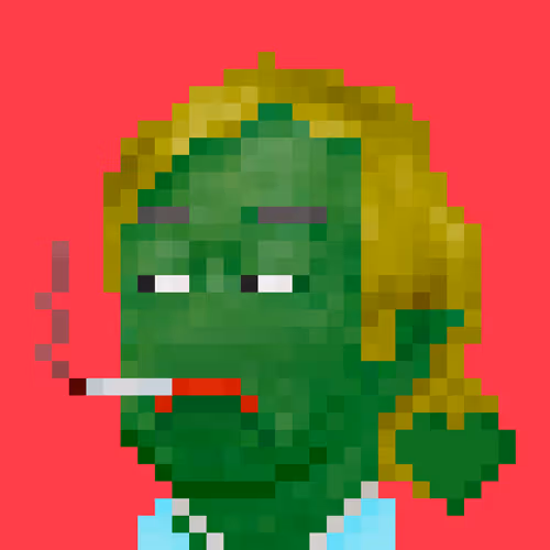 Pepetoshisnft