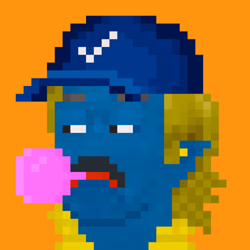 Pepetoshisnft