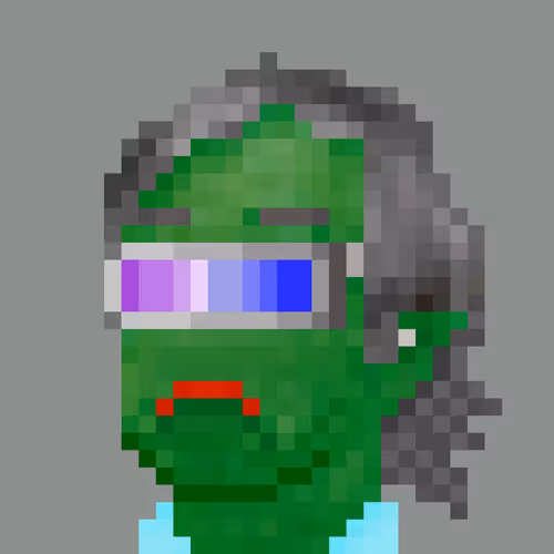Pepetoshisnft