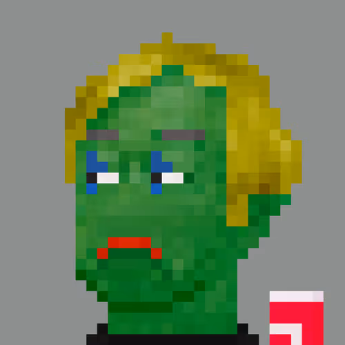 Pepetoshisnft