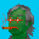 6281