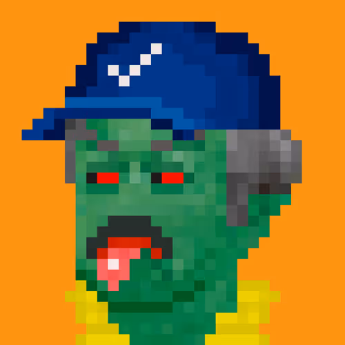 Pepetoshisnft
