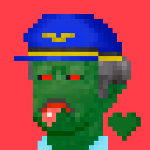 Pepetoshisnft