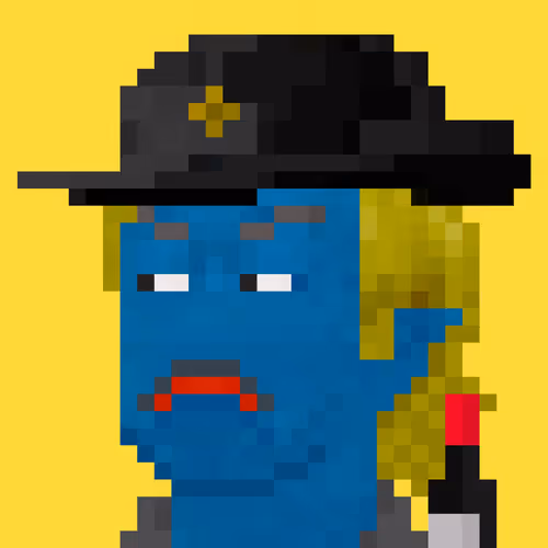 Pepetoshisnft