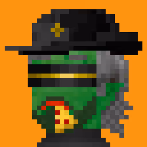 Pepetoshisnft