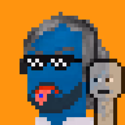 Pepetoshisnft