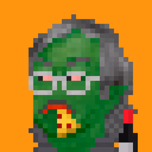 Pepetoshisnft