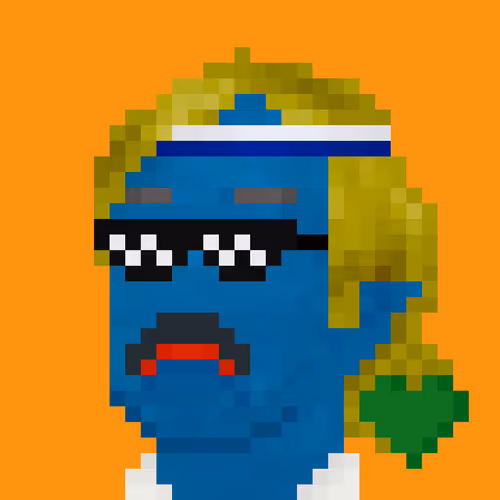 Pepetoshisnft