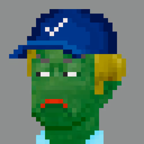 Pepetoshisnft