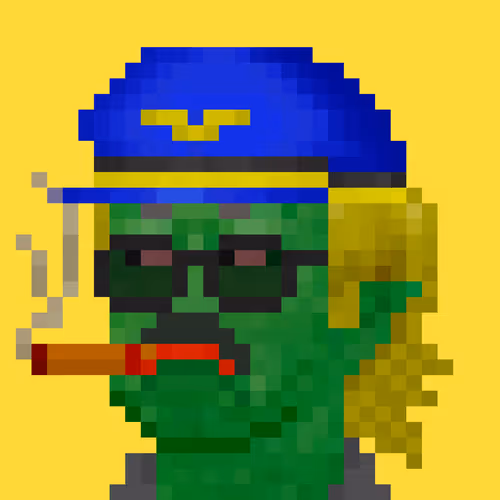 Pepetoshisnft