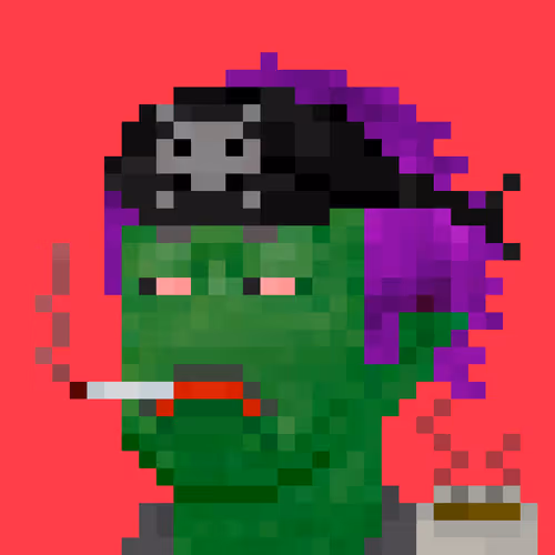 Pepetoshisnft