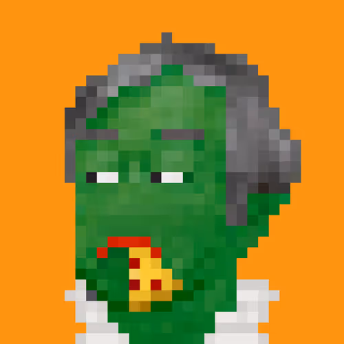 Pepetoshisnft