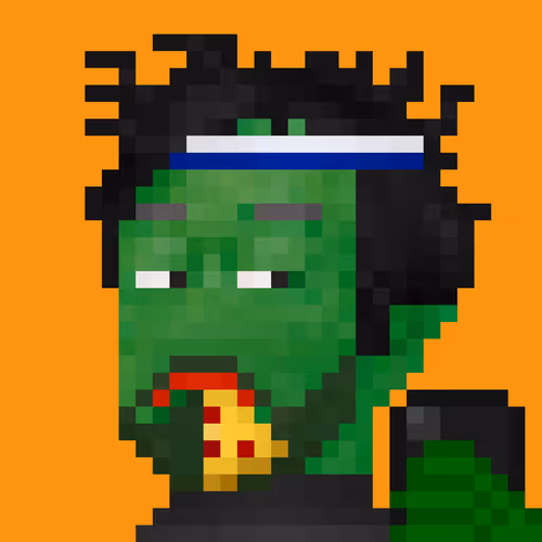 Pepetoshisnft