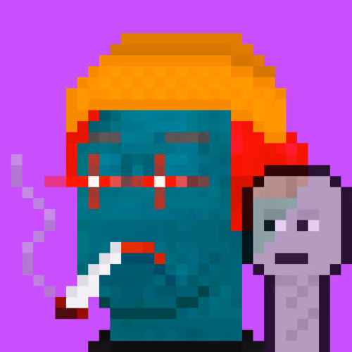 Pepetoshisnft