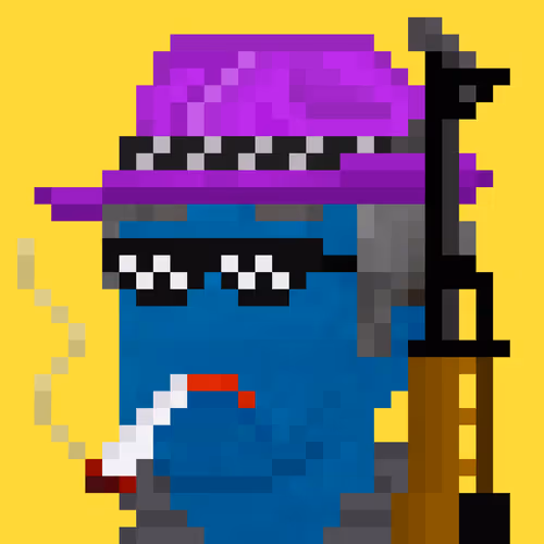 Pepetoshisnft