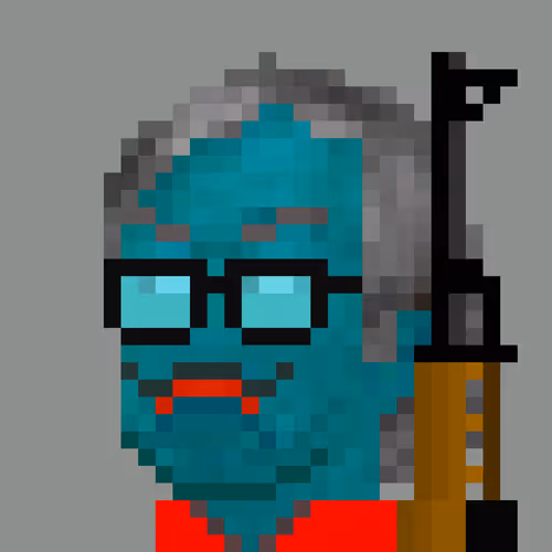 Pepetoshisnft