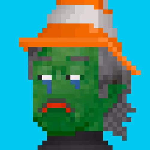 Pepetoshisnft