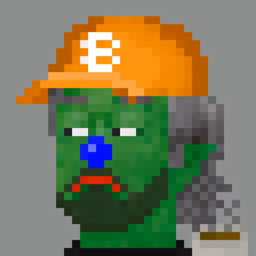 Pepetoshisnft