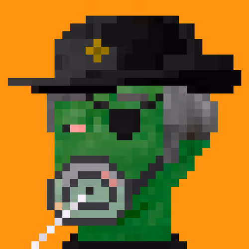 Pepetoshisnft