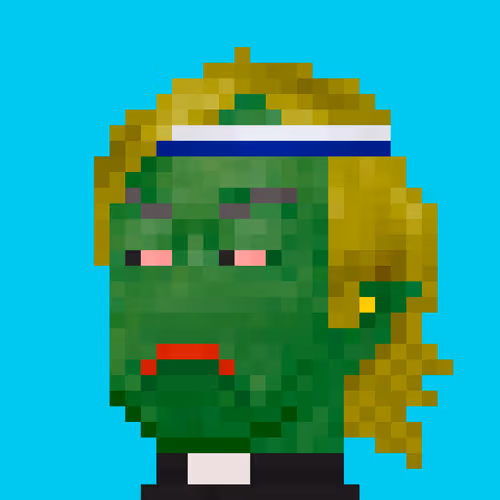 Pepetoshisnft
