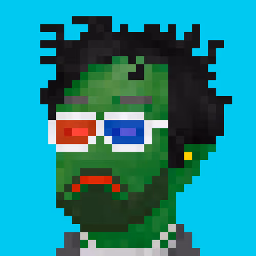 Pepetoshisnft