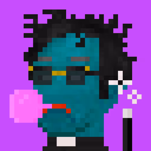 Pepetoshisnft