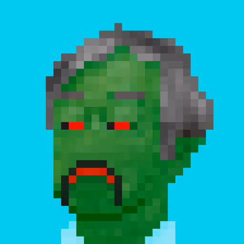 Pepetoshisnft