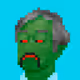6277