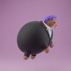 369