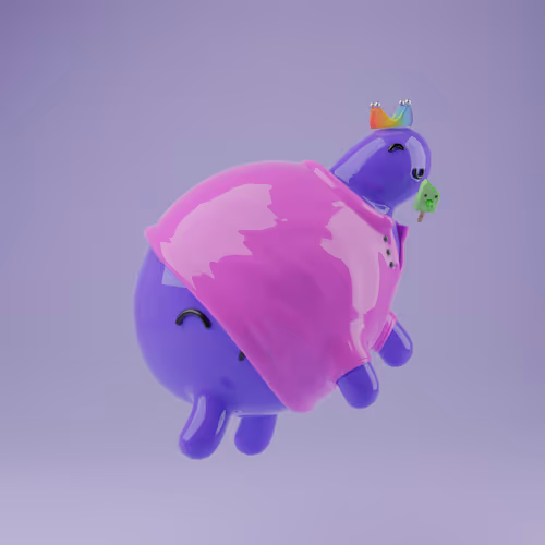 Item #631 Media