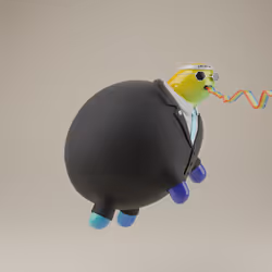 770