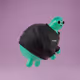 2076