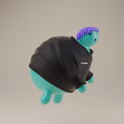 2926