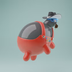 1789