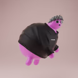 59