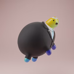 1554