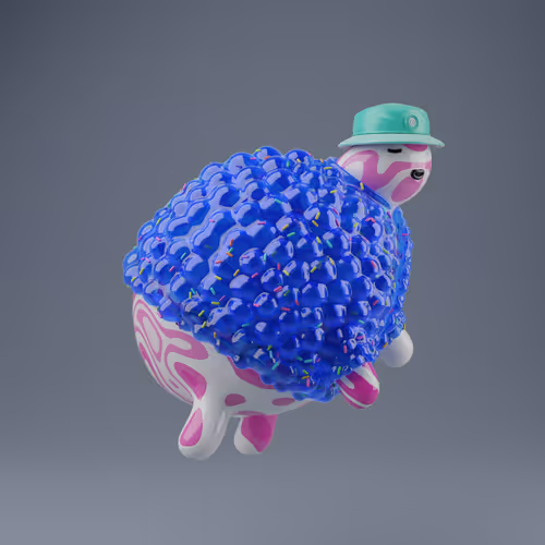 Pippinnft