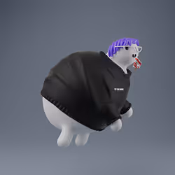 628