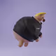 1027